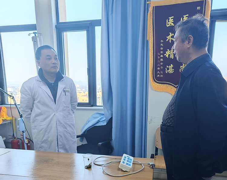 米乐|米乐·M6(中国游)官方网站