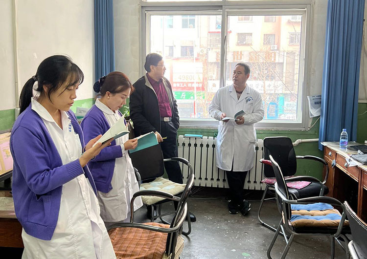 米乐|米乐·M6(中国游)官方网站