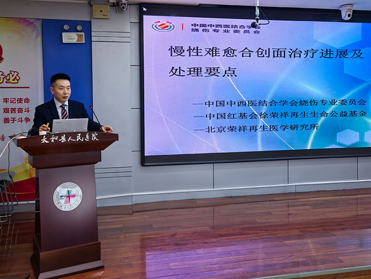 米乐|米乐·M6(中国游)官方网站