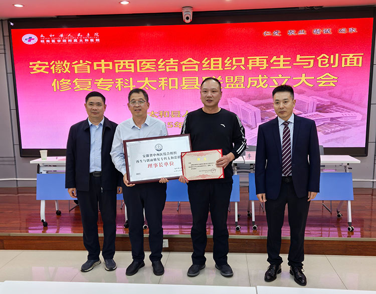 米乐|米乐·M6(中国游)官方网站