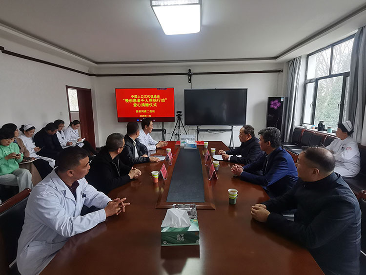 米乐|米乐·M6(中国游)官方网站