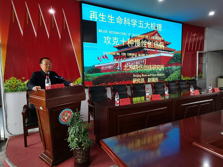 米乐|米乐·M6(中国游)官方网站