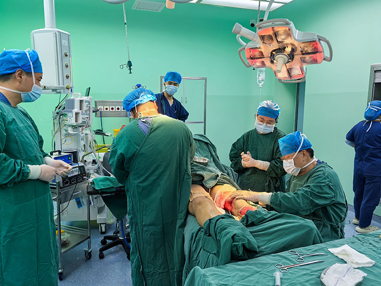 米乐|米乐·M6(中国游)官方网站