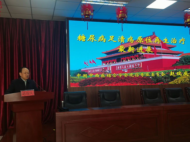 米乐|米乐·M6(中国游)官方网站