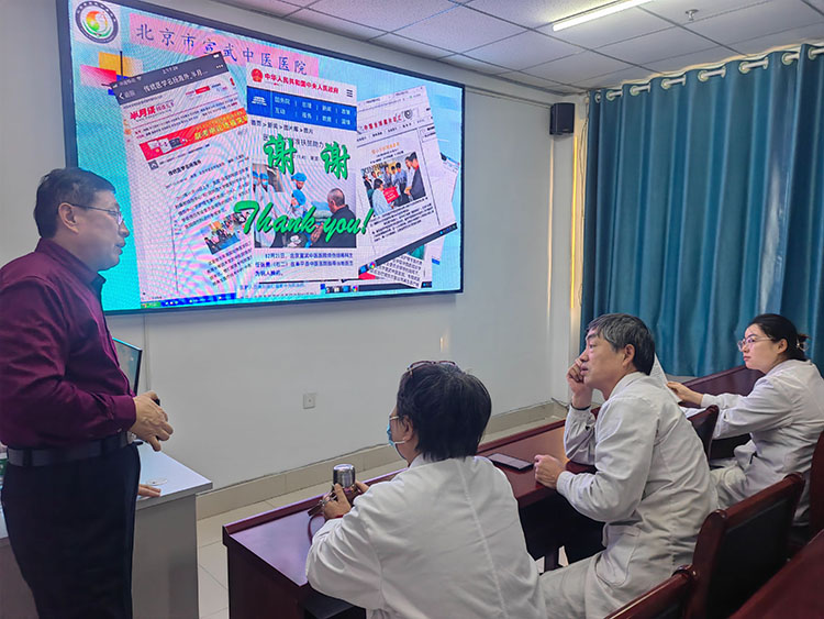 米乐|米乐·M6(中国游)官方网站