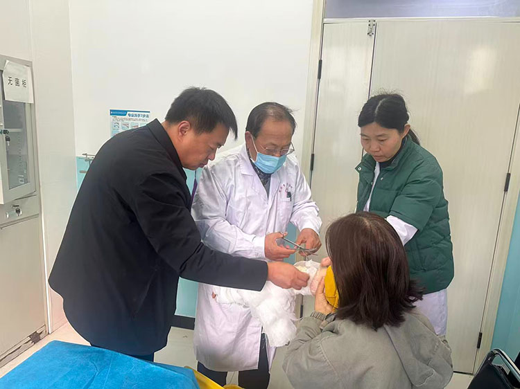 米乐|米乐·M6(中国游)官方网站