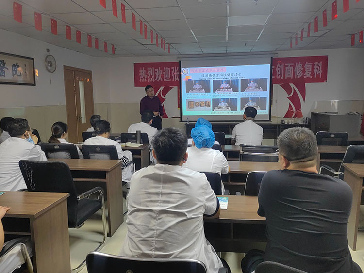 米乐|米乐·M6(中国游)官方网站