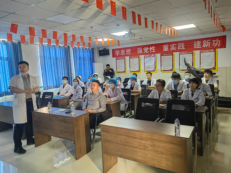 米乐|米乐·M6(中国游)官方网站