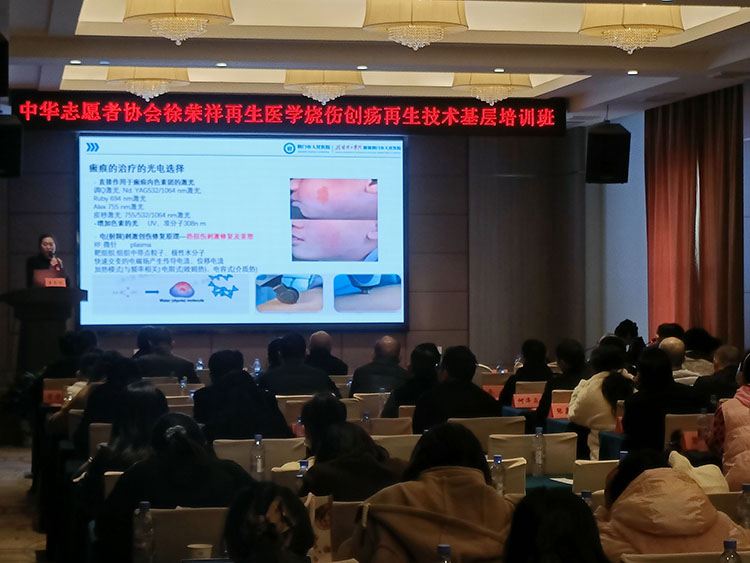 米乐|米乐·M6(中国游)官方网站