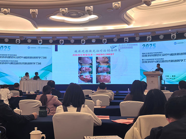 米乐|米乐·M6(中国游)官方网站