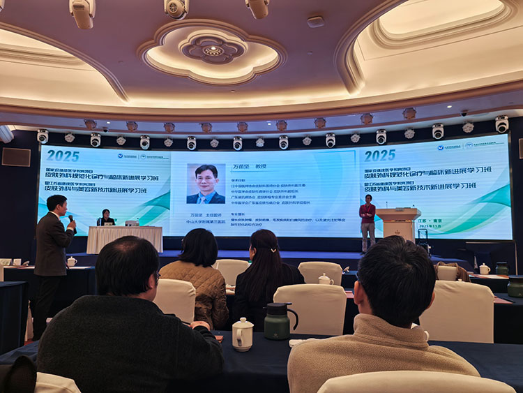 米乐|米乐·M6(中国游)官方网站