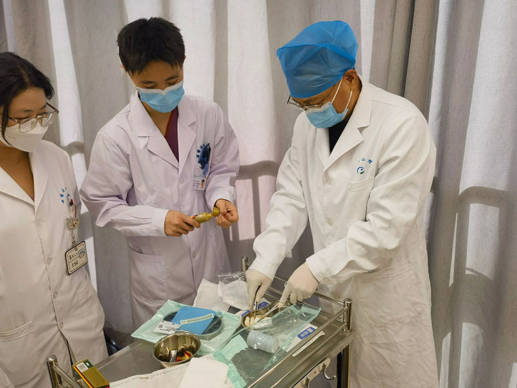 米乐|米乐·M6(中国游)官方网站