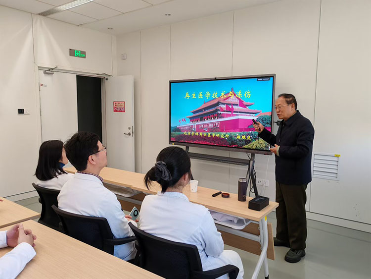 米乐|米乐·M6(中国游)官方网站