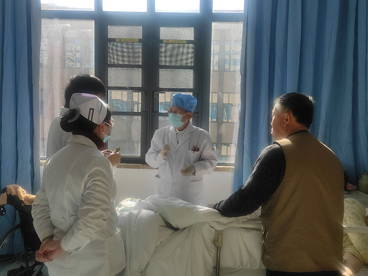 米乐|米乐·M6(中国游)官方网站