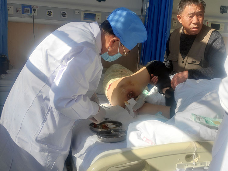 米乐|米乐·M6(中国游)官方网站