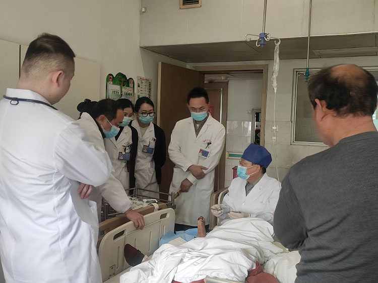 米乐|米乐·M6(中国游)官方网站