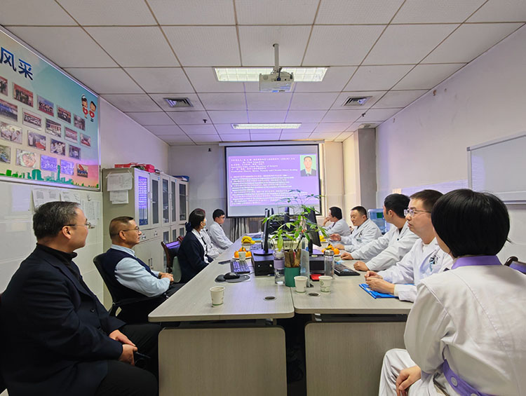 米乐|米乐·M6(中国游)官方网站