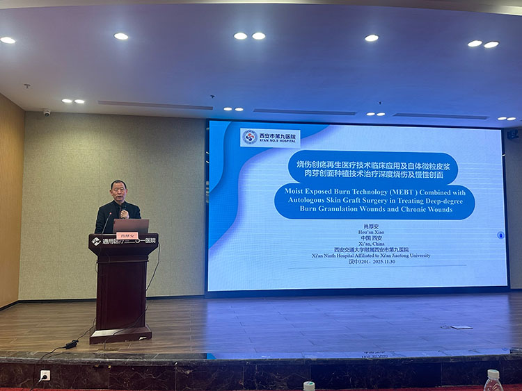 米乐|米乐·M6(中国游)官方网站