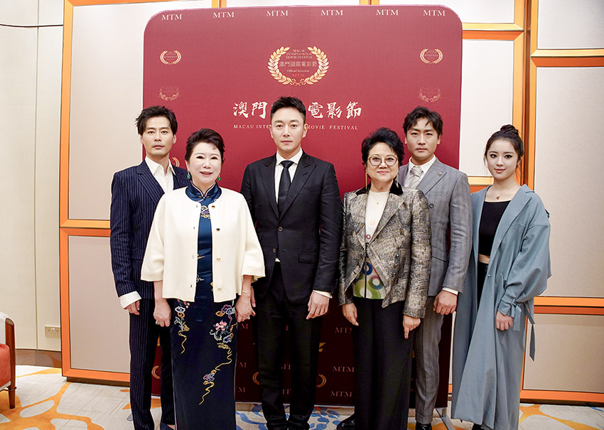 米乐|米乐·M6(中国游)官方网站