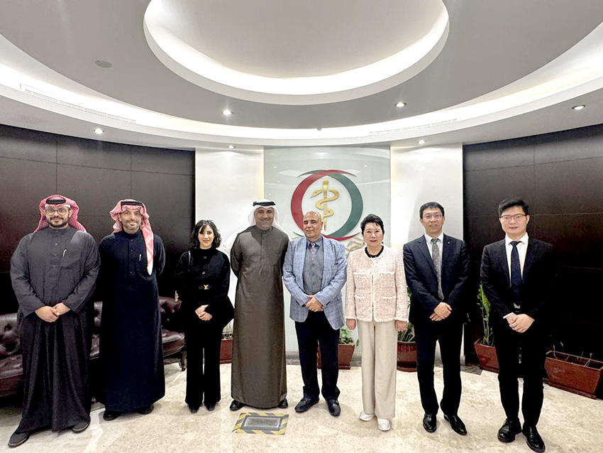 米乐|米乐·M6(中国游)官方网站