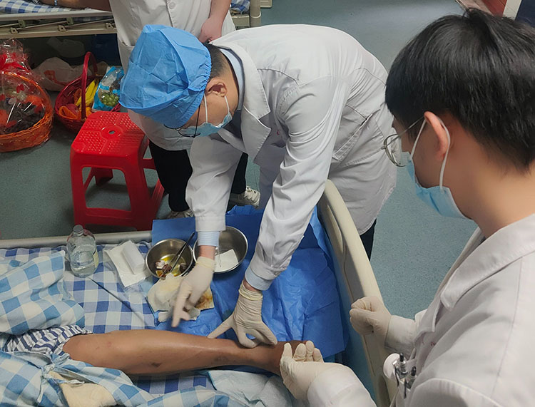 米乐|米乐·M6(中国游)官方网站