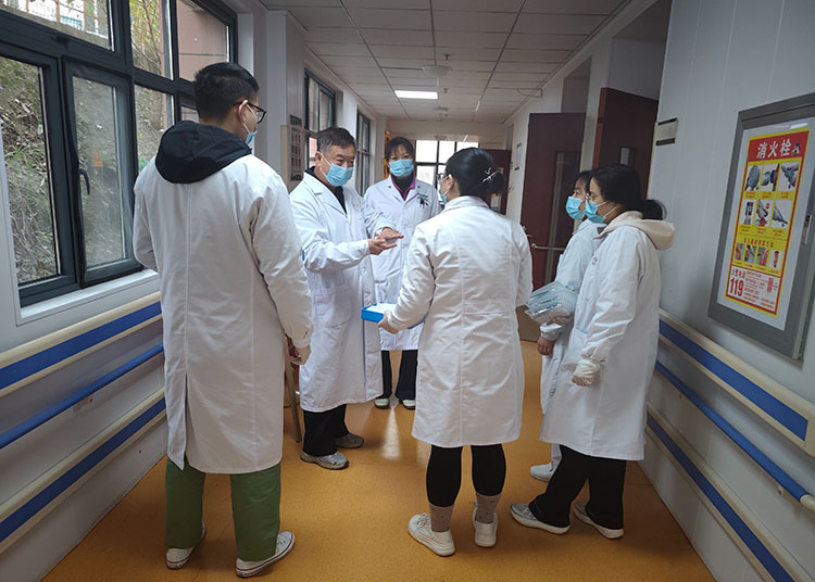 米乐|米乐·M6(中国游)官方网站