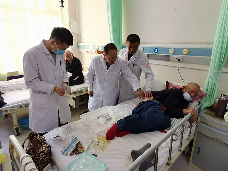 米乐|米乐·M6(中国游)官方网站