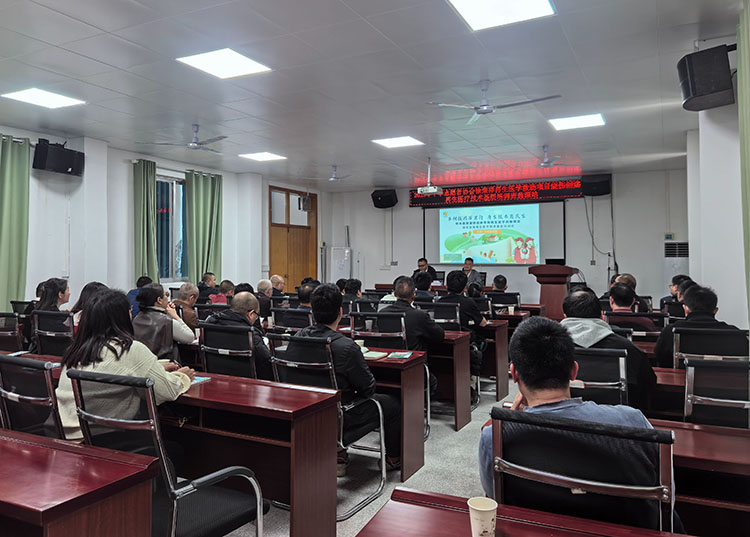 米乐|米乐·M6(中国游)官方网站