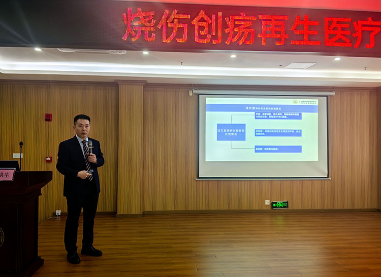 米乐|米乐·M6(中国游)官方网站