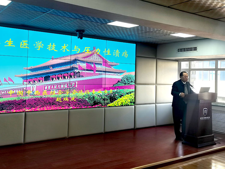 米乐|米乐·M6(中国游)官方网站