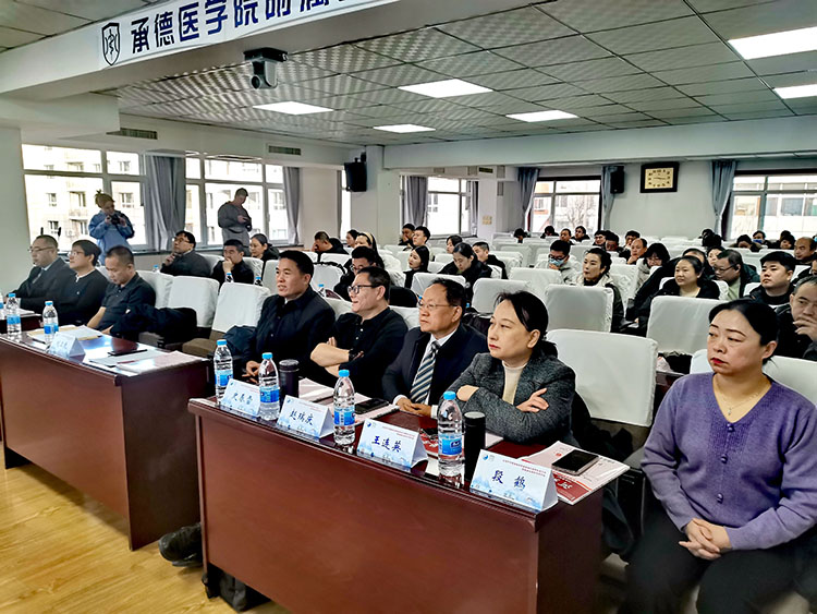 米乐|米乐·M6(中国游)官方网站