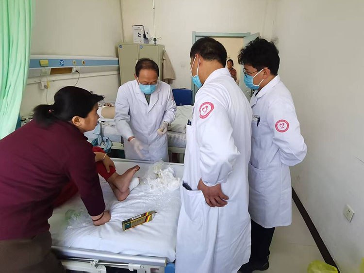 米乐|米乐·M6(中国游)官方网站