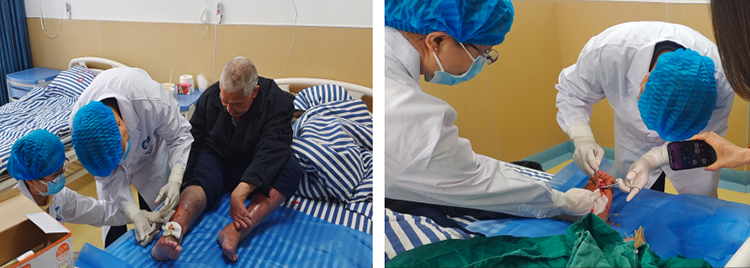 米乐|米乐·M6(中国游)官方网站