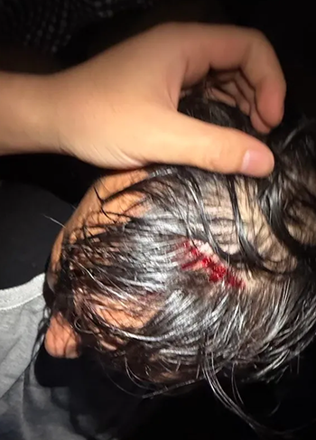 米乐|米乐·M6(中国游)官方网站