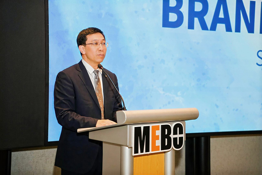 米乐|米乐·M6(中国游)官方网站