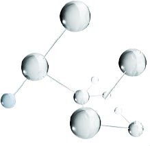 米乐|米乐·M6(中国游)官方网站