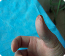 米乐|米乐·M6(中国游)官方网站