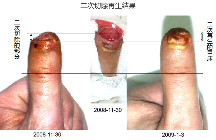 米乐|米乐·M6(中国游)官方网站