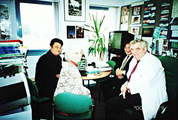 米乐|米乐·M6(中国游)官方网站