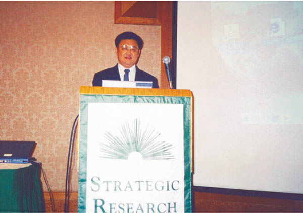 米乐|米乐·M6(中国游)官方网站