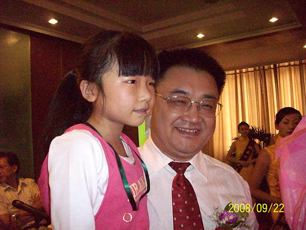 米乐|米乐·M6(中国游)官方网站