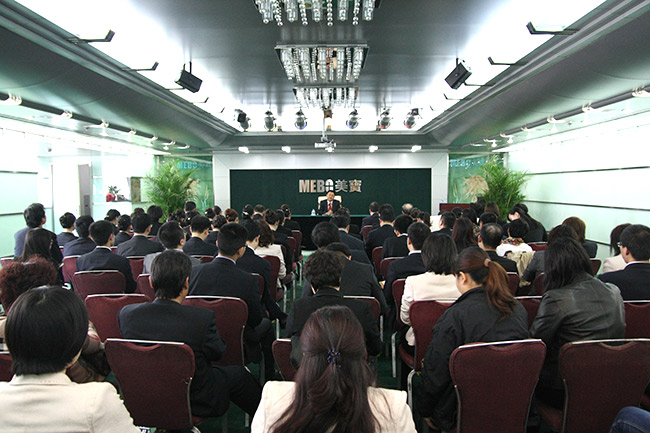 米乐|米乐·M6(中国游)官方网站