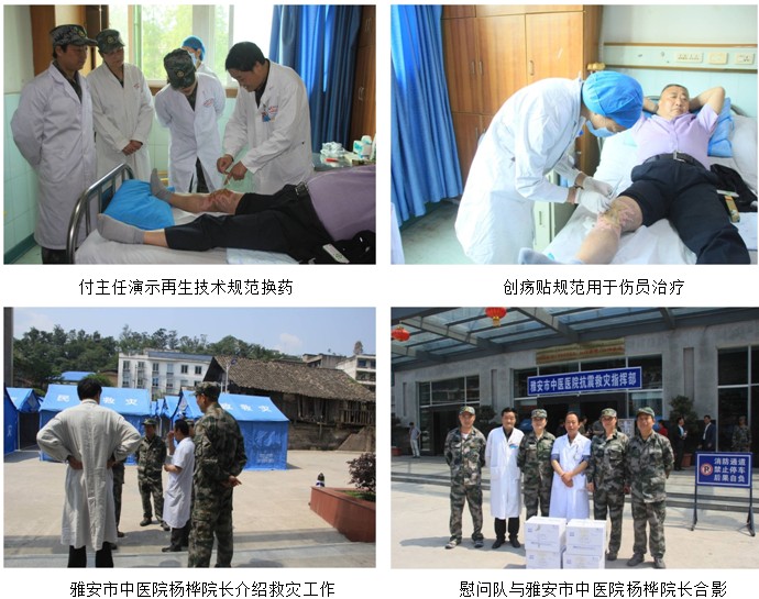 米乐|米乐·M6(中国游)官方网站