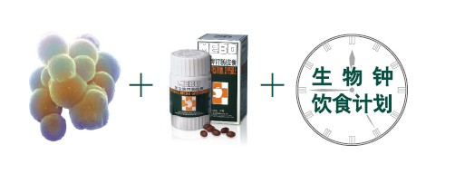 米乐|米乐·M6(中国游)官方网站