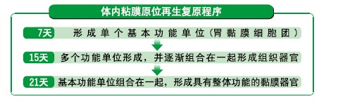 米乐|米乐·M6(中国游)官方网站