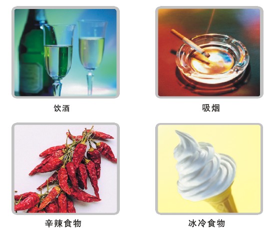 米乐|米乐·M6(中国游)官方网站