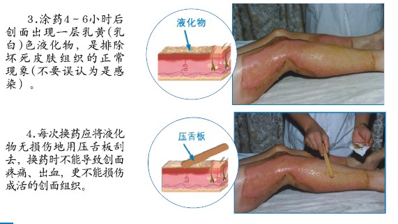 米乐|米乐·M6(中国游)官方网站