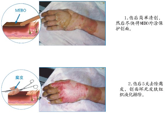 米乐|米乐·M6(中国游)官方网站