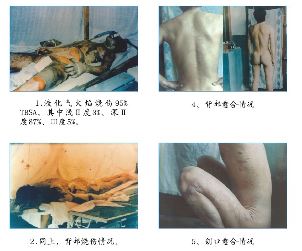 米乐|米乐·M6(中国游)官方网站