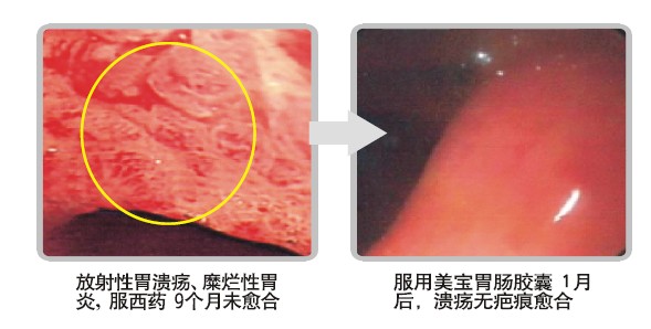 米乐|米乐·M6(中国游)官方网站
